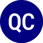Logo of  (QPSA).