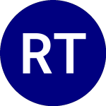 Logo of Riviera Tool (RTC).