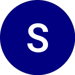 Logo of Softbrands (SBN).