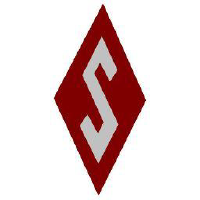 Logo of Sifco Industries (SIF).
