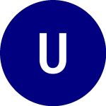 Logo of Utek (UTK).