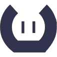 Logo of Universal Security Instr... (UUU).