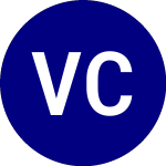 Logo of  (VNTV).