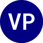 Logo of Vermont Pure (VPS).