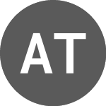 Logo of AA Tech (AAT).