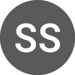 Logo of SSgA SPDR Refinitiv Glob... (CONV).