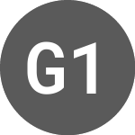 Logo of Gismondi 1754 (GIS).