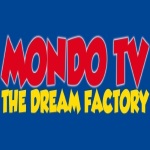 Mondo TV Spa