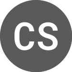 Logo of Credit Suisse (Z26594).