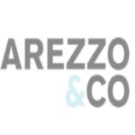 Logo of AREZZO ON (ARZZ3).