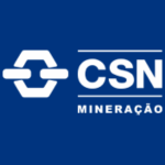 CSN Mineracao S.A
