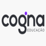 Logo of COGNA ON (COGN3).