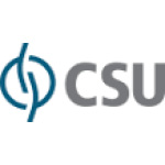 CSU Digital S.A.