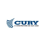 Cury Construtora E Incorporadora SA