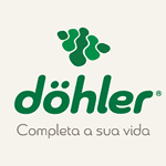 Logo of DOHLER PN (DOHL4).