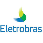 Logo of ELETROBRAS PNA (ELET5).