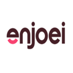 Logo of Enjoei ON (ENJU3).