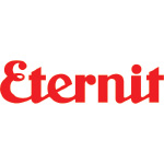 Eternit SA