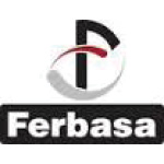 Logo of FERBASA ON (FESA3).