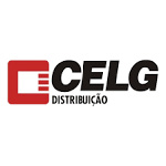 Companhia Celg de Participacoes Celgpar