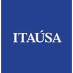 Logo of ITAUSA ON