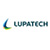Logo of LUPATECH ON (LUPA3).