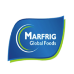 Marfrig Global Foods S.A