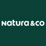 Natura and Co Holding SA