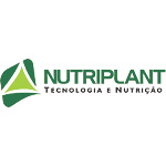 Nutriplant Ind Com Sa