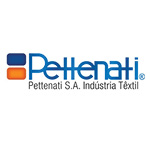 Logo of PETTENATI PN (PTNT4).