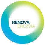 Logo of RENOVA PN (RNEW4).