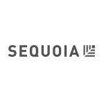 Logo of Sequoia Logistica e Tran... ON (SEQL3).