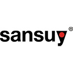 Logo of SANSUY PNA (SNSY5).