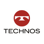 Technos SA