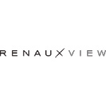 Logo of TEX RENAUX ON (TXRX3).