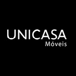 Unicasa Ind Moveis SA