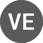 Logo of VALEH83 Ex:80,33 (VALEH83).