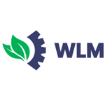 WLM Participacoes E Comercio De Maquinas E Veeculos SA.