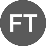 Logo of Field Trip Health (FTRP).
