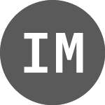 Logo of Imagin Medical (IME).