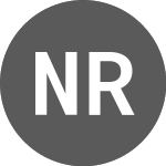 Logo of Nordique Resources (NORD).