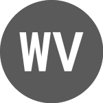 Logo of Web3 Ventures (WEBV).