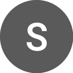 Logo of  (STXUSD).