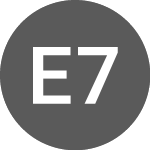 EMTN 7.25 Air 26
