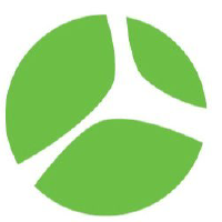 Logo of Enertime (ALENE).