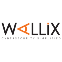 Wallix Group