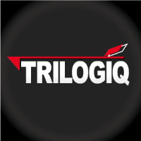 Logo of Trilogiq (ALTRI).