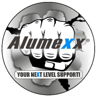 Alumexx NV