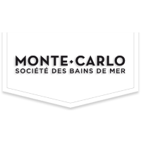 Logo of Bains de Mer Monaco (BAIN).