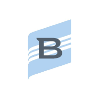 Logo of Beneteau (BEN).